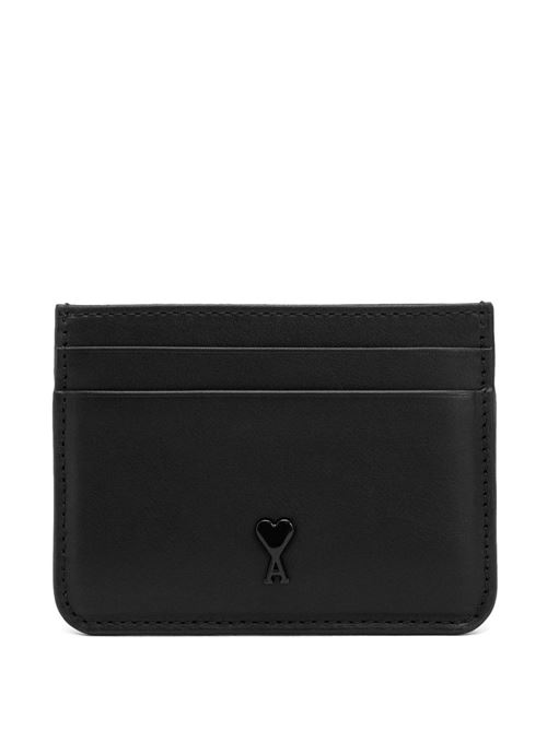  AMI Paris | USL702 AL0138001